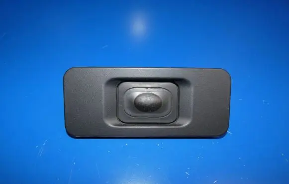 Jaguar XE Tailgate opening switch GX73-432B10-AB