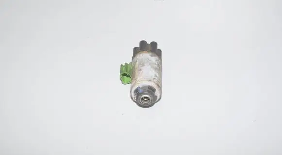 BMW 5 F10 F11 Other relay 913018-103 52107242071 7242072