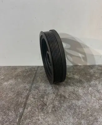 Toyota Avensis T250 Crankshaft gear 