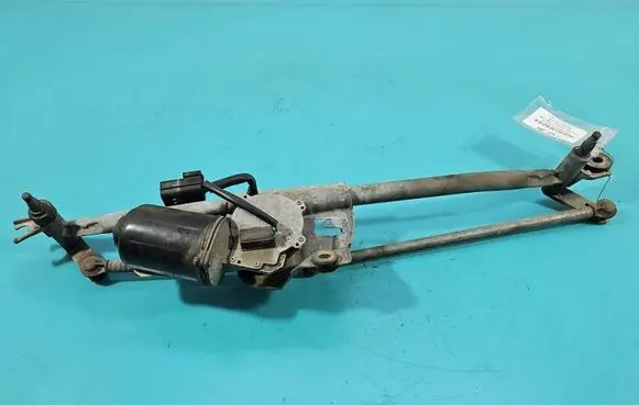 Land Rover Freelander Front wiper linkage IMPRK1537280