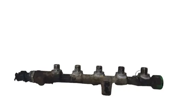Renault Trafic II (X83) Fuel main line pipe 0445214251