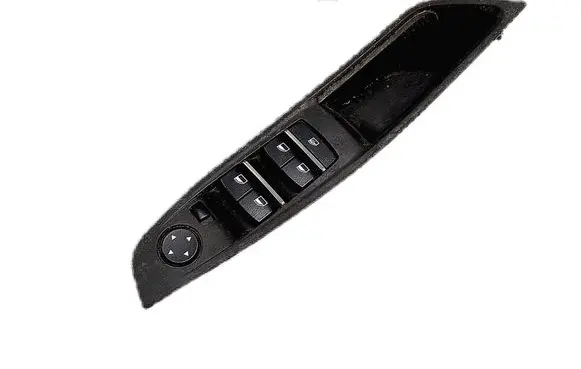 BMW 3 F30 F35 F31 Electric window control switch 9208109