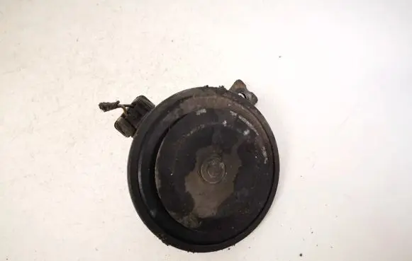 Opel Corsa B Horn signal a28657625 a-28-657625