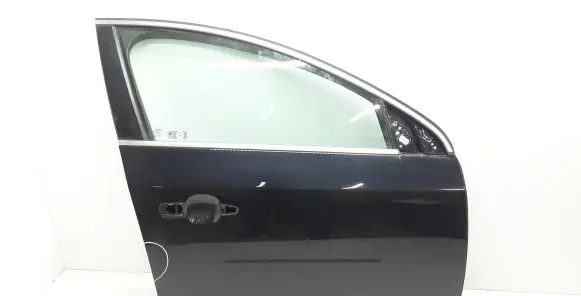 Volvo V60 Front door