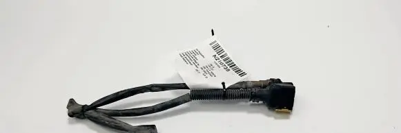 Iveco Daily 35 - 40.10 Lambda probe sensor 28608782