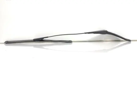 BMW 3 F30 F35 F31 Front wiper blade arm 7260474 61617260474