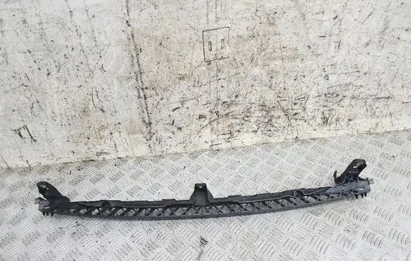 Volkswagen e-Golf Front bumper mounting bracket 5G0805706H