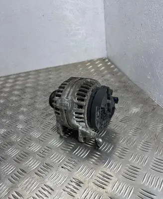 Volkswagen Touran II Generator/alternator 06F903023F