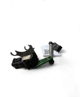 Headlight/headlamp level sensor
