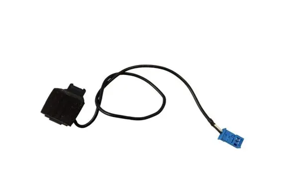 BMW 4 F32 F33 Microphone (bluetooth/phone) 84109212515 9212515