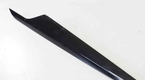 BMW X1 E84 Front door card panel trim 2991389