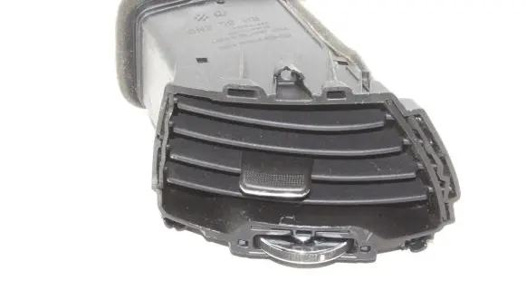 KIA Sportage Dashboard air vent grill cover trim 974903W000