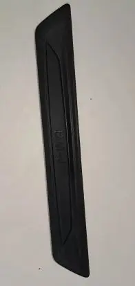 BMW 3 F30 F35 F31 Other sill/pillar trim element 7263315