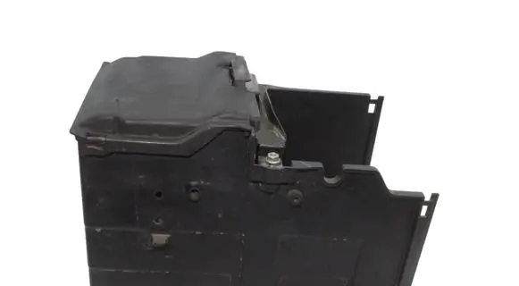 Ford Kuga II Battery box tray AM5110723AD