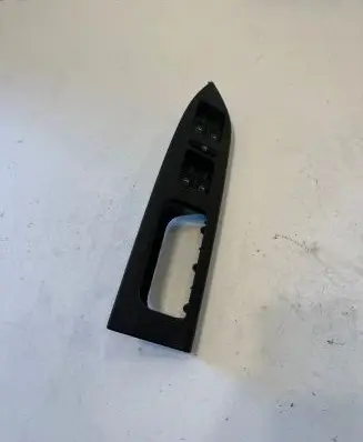 Volkswagen Touran I Electric window control switch 1K4959857B