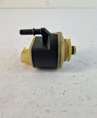 BMW 3 F30 F35 F31 Fuel heater 8511054