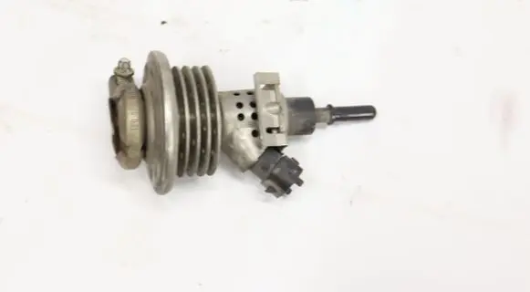 Mercedes-Benz Vito Viano W447 AdBlue injector A0004901013