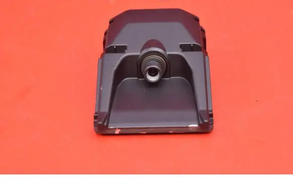 Opel Grandland X Reversing camera 9826180280