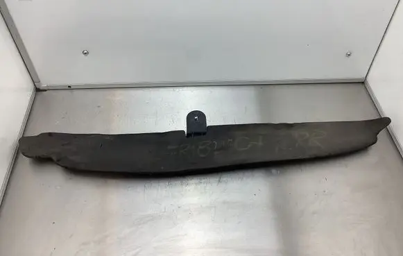 Subaru Tribeca Fender foam support/seal