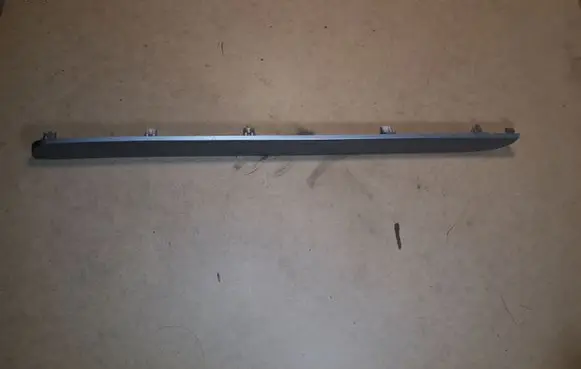 Subaru Forester SJ Panel trim S18007490