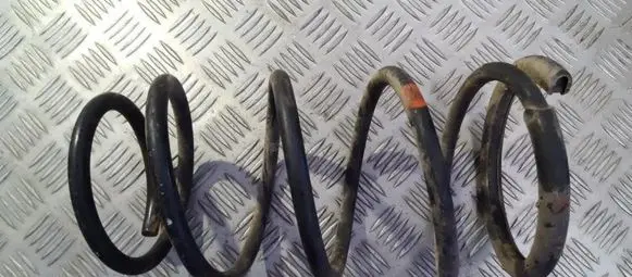Honda HR-V Rear coil spring 923648481 9236-48481