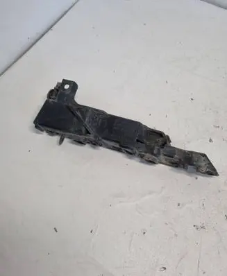 Audi A6 C7 Front bumper mounting bracket 4G0807283 013110 PPGF20