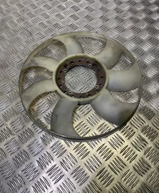 Ford Transit Fan impeller 312714