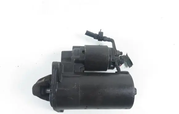 Alfa Romeo 147 Starter motor CS1053