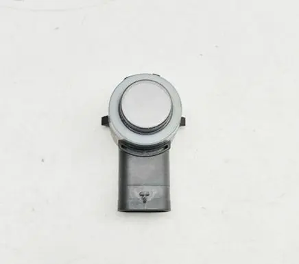 Mercedes-Benz GLA W156 X156 Parking PDC sensor A0009055504