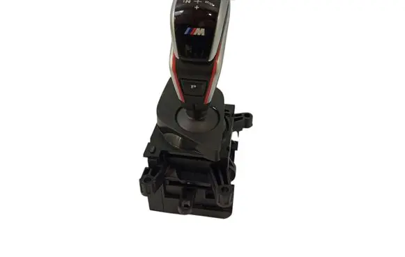BMW M5 F90 Gear selector 61319882343 9882343 61319882226
