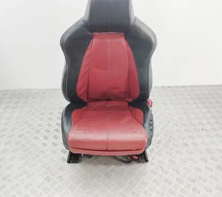 Aston Martin DB9 Front passenger seat 7G43L60344CB