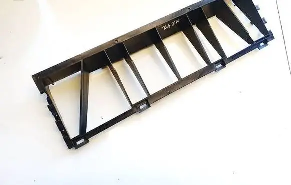 Citroen C5 Other exterior part 9682190980