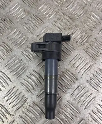Hyundai Grand Santa Fe NC High voltage ignition coil 273013C000