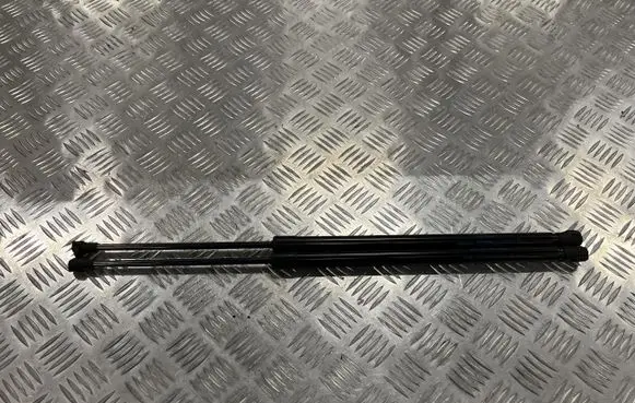 Nissan Juke II F16 Tailgate strut 904506PA0A