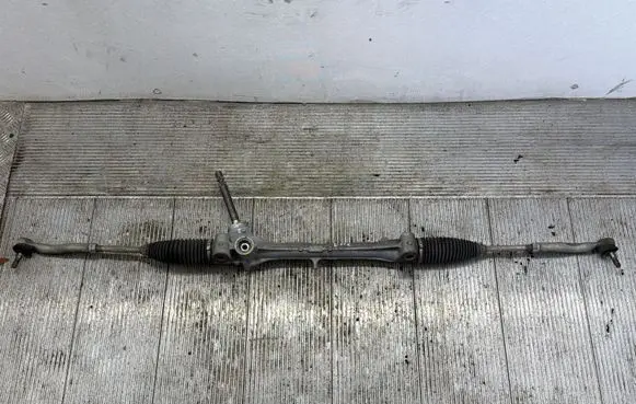 Toyota C-HR I Steering rack