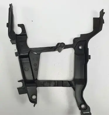 Mercedes-Benz B W246 W242 Timing belt guard (cover) 135024451R