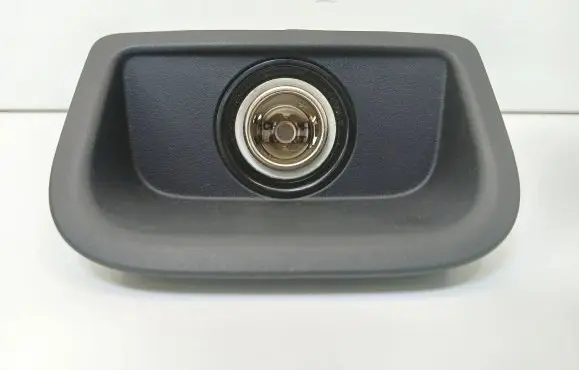 Lexus LS 430 Cigarette lighter 5891950010 58919