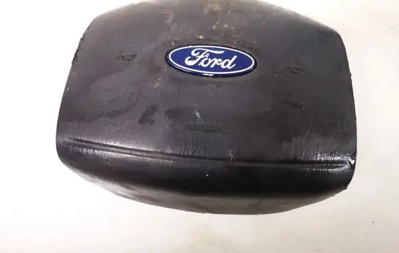 Ford Transit Steering wheel airbag yc1av043b13anw yc1a-v043b13-anw