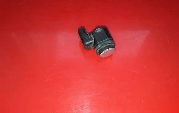 Audi A4 S4 B8 8K Parking PDC sensor 420919275 602972