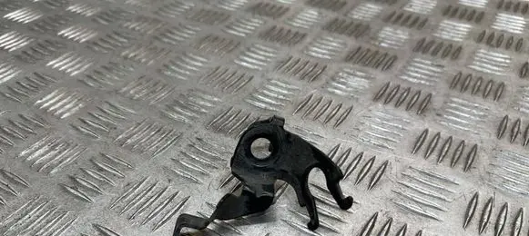 Mini One - Cooper F56 F55 Other front suspension part 6799733