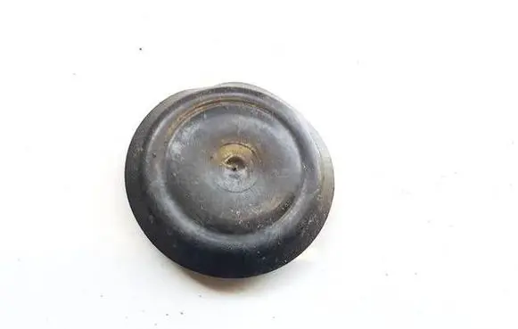 Ford Kuga I Other interior part D3L4A
