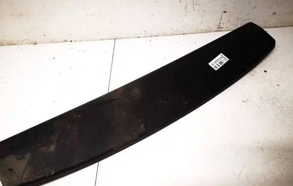Mazda 6 Other interior part ghp968930