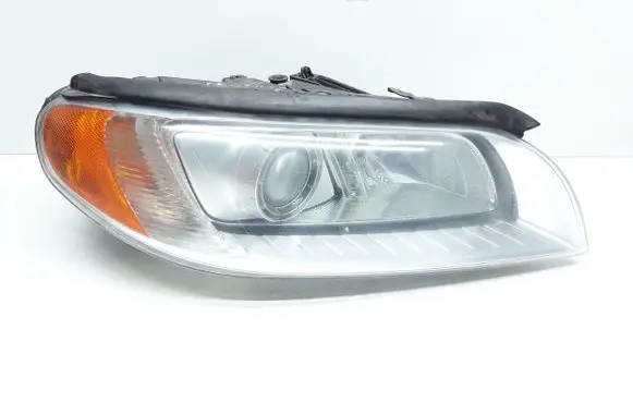 Volvo V70 Headlight/headlamp 31214348 6948180