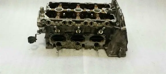 Audi S5 Engine head 06E103068BP