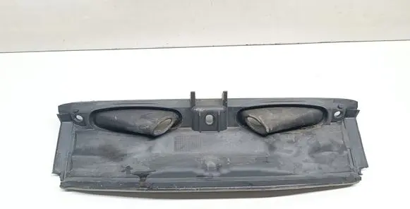 BMW X1 E84 Other engine bay part 9175860 64319175860
