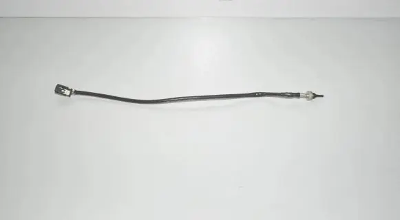 BMW 3 G20 G21 Exhaust gas temperature sensor 8507628 13628507628