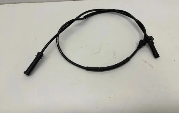 BMW X5M F85 ABS rear brake sensor 6908705 21001697