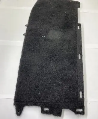Volvo XC90 Other center console (tunnel) element 311389617 39827366
