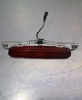 Chrysler 300M Third/center stoplight 33958