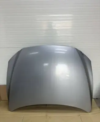 Mazda 6 Engine bonnet/hood 
